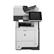  Máy in HP LaserJet Enterprise 500 MFP M525dn